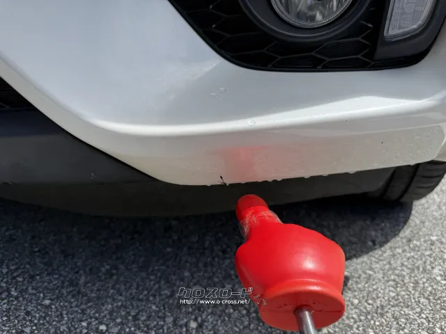 ホンダ フィット