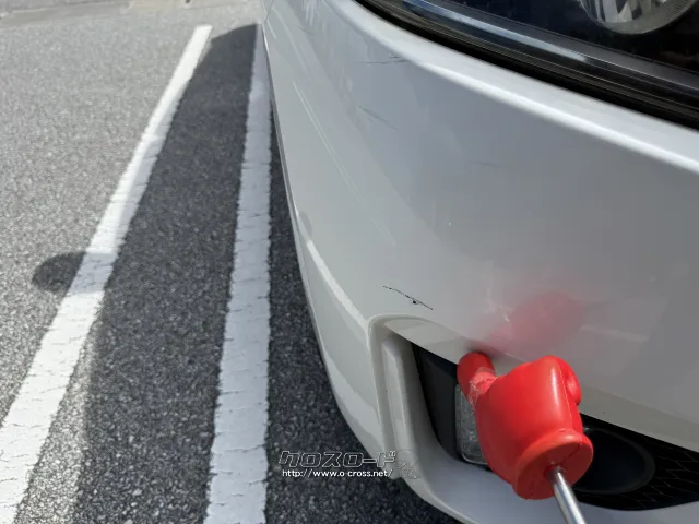 ホンダ フィット