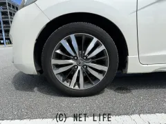 ホンダ フィット