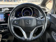 ホンダ フィット