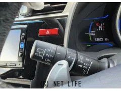 ホンダ フィット