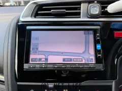 ホンダ フィット