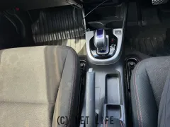ホンダ フィット