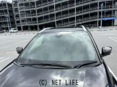 日産 キックス