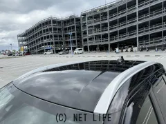 日産 キックス