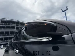 日産 キックス