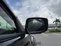 日産 キックス
