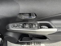 日産 キックス
