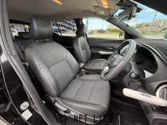 日産 キックス