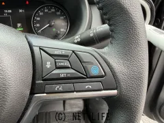 日産 キックス