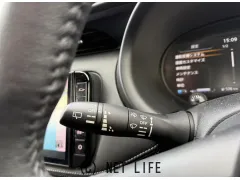 日産 キックス