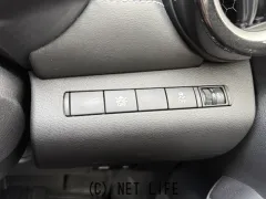 日産 キックス