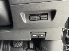 日産 キックス