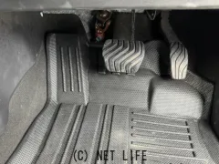 日産 キックス