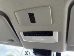 日産 キックス