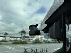 日産 キックス