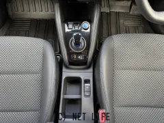 日産 キックス