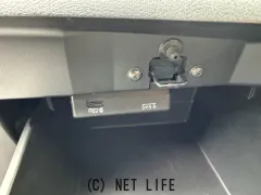 日産 キックス