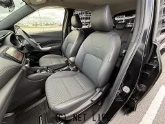 日産 キックス