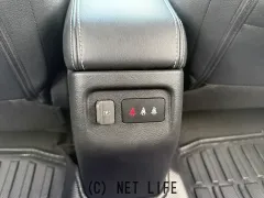 日産 キックス