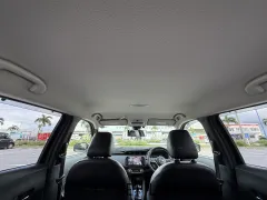 日産 キックス