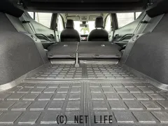日産 キックス