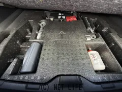 日産 キックス