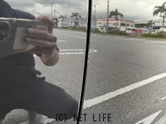 日産 キックス