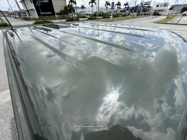 スズキ ジムニー