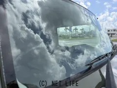スズキ ジムニー
