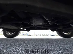 スズキ ジムニー