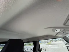 スズキ ジムニー