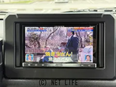 スズキ ジムニー