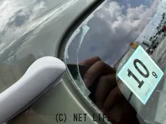 スズキ ジムニー