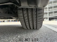 トヨタ クラウンアスリート