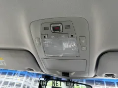 トヨタ クラウンアスリート