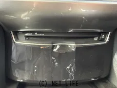 トヨタ クラウンアスリート