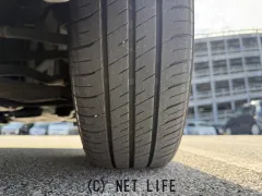 トヨタ アクア