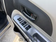 トヨタ アクア