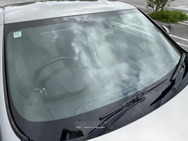 日産 フェアレディZ