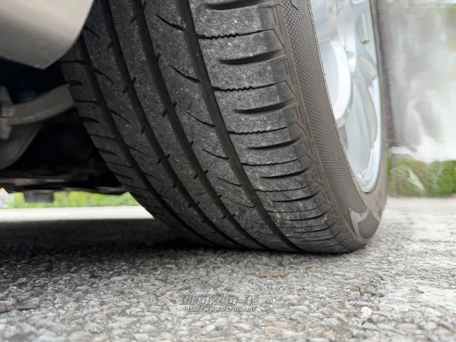 日産 フェアレディZ