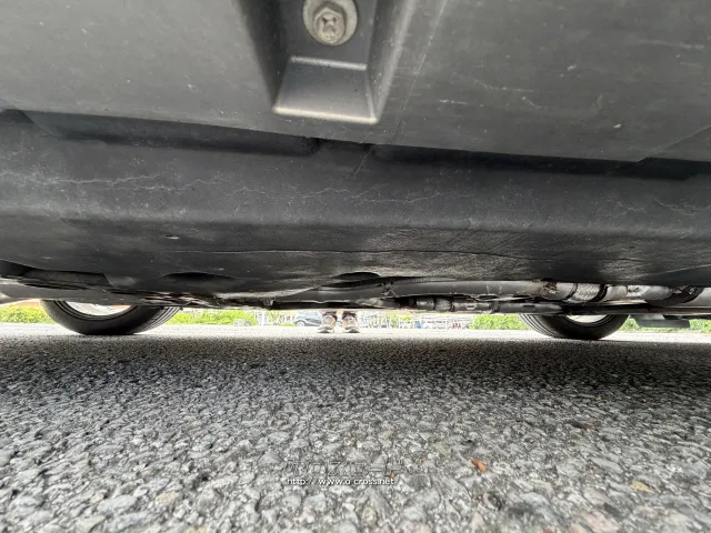 日産 フェアレディZ