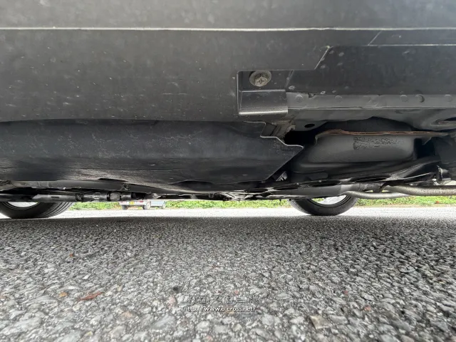 日産 フェアレディZ