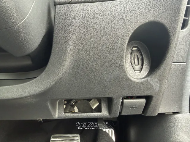 日産 フェアレディZ