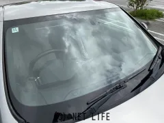 日産 フェアレディZ