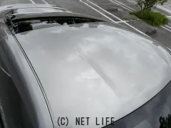 日産 フェアレディZ