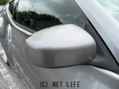 日産 フェアレディZ