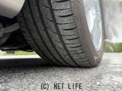 日産 フェアレディZ