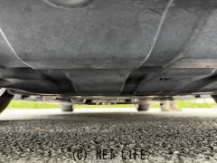 日産 フェアレディZ