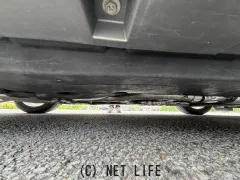 日産 フェアレディZ